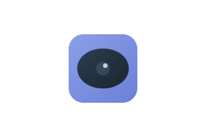 GitHub Release Monitor：实时监控GitHub仓库发布的自托管工具