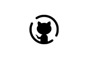 HubProxy：自部署加速代理服务器，提升Docker和GitHub使用体验