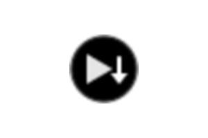 SSSTIKCDN：免费且便捷的TikTok视频下载工具