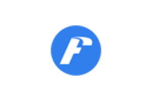 frp：快速反向代理工具，轻松暴露本地服务器到互联网