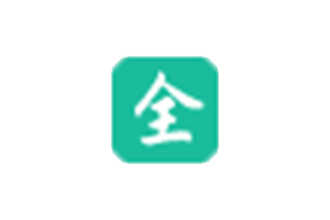 全本免费小说：一站式免费小说阅读平台