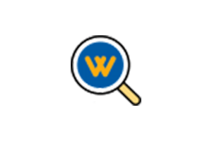 WantWords：智能词汇搜索平台，提升语言学习效率