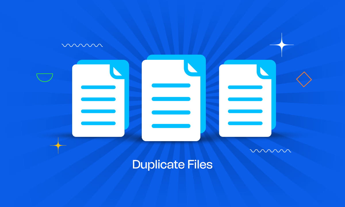 Duplicate Files Search & Link - 开源重复文件查找工具，提供NTFS硬链接替换与空间清理功能
