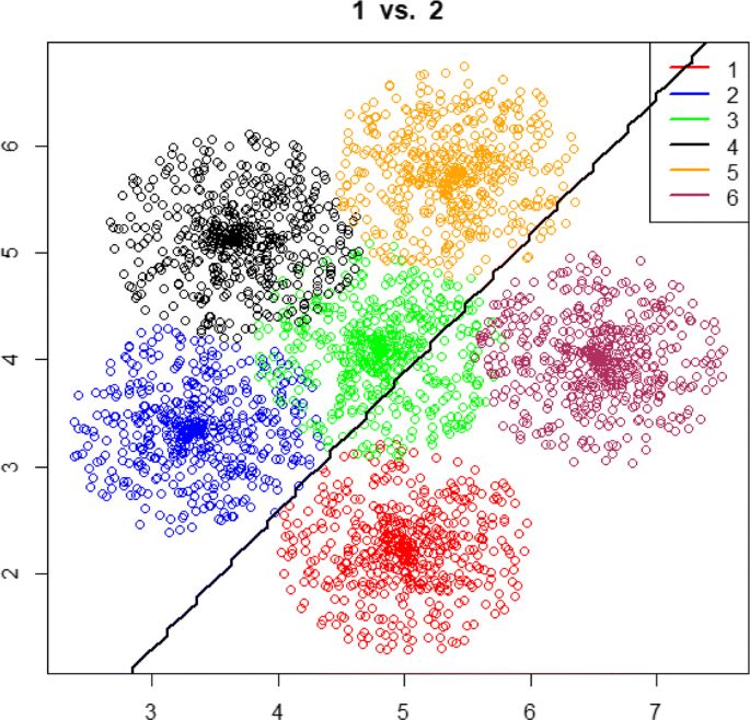 Credits Gannon Smith - Download Beautiful Nature Art | High Resolution