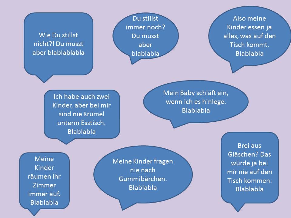 Get Familie sollte zusammenhalten sprueche For Android Free