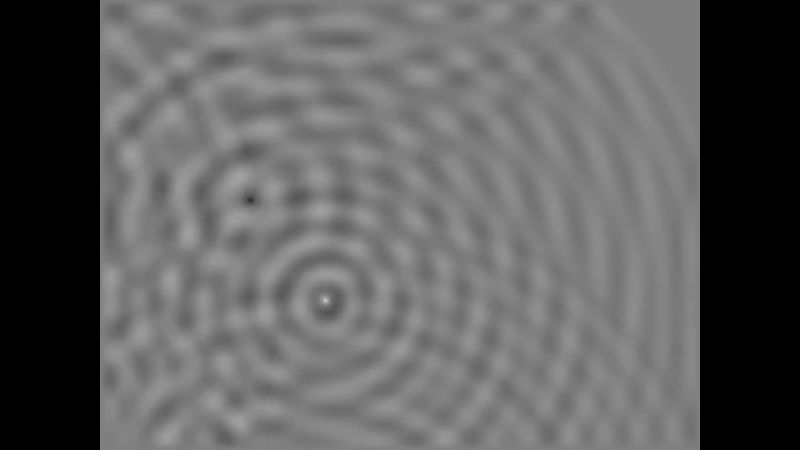 Parallelized Wave Simulation Engine Adam Gao - Best Nature Pictures in High Resolution