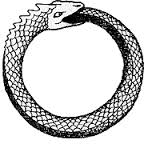 Orobouros