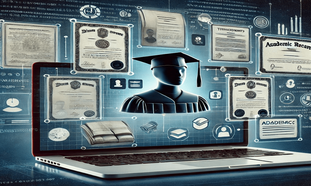 Uniting forces: gaote and kankor academy elevate education standards