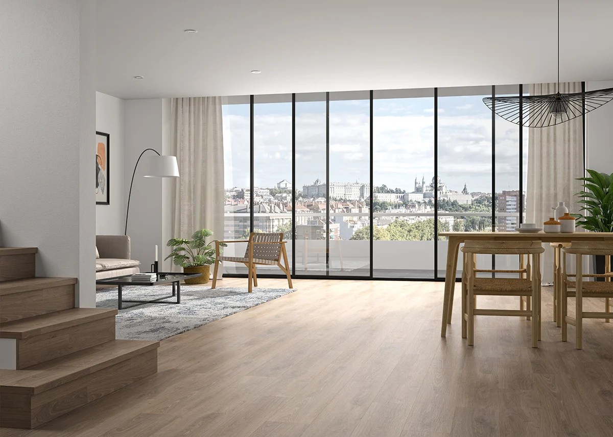 25u-roble-river-room2