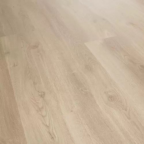 Ascona Oak