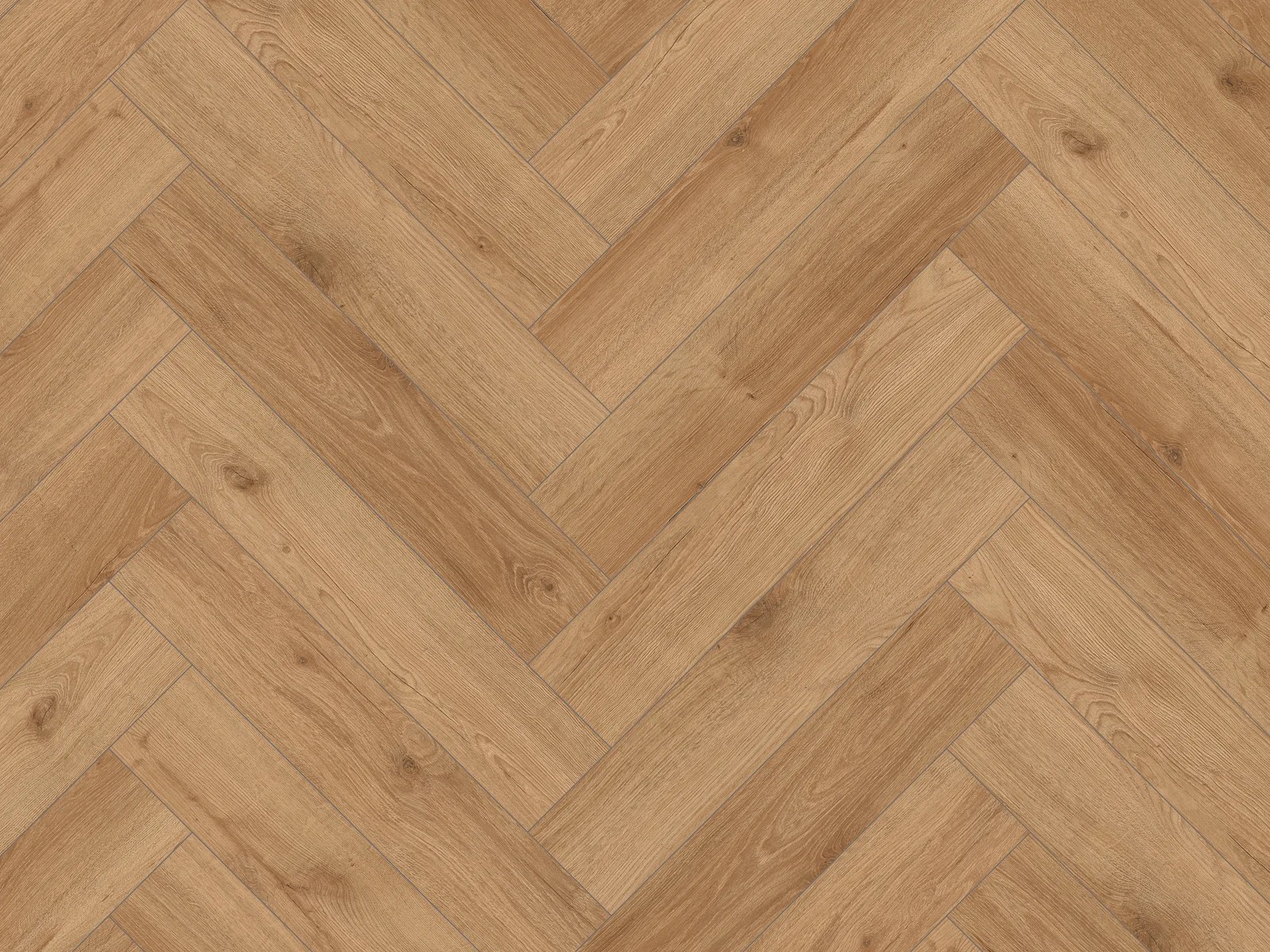 ARTEO 62706-Manor-Rilly