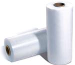 Hand Grade Stretch Film