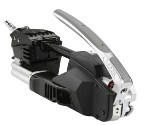 Zapak ZP28 Poly Pneumatic Strapping Tool