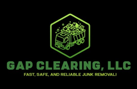 Gap Clearing, LLC