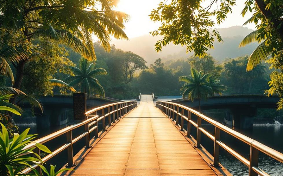 Get Secure Fast Bridge Loans in Costa Rica