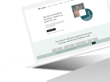 Top 23 Upwork Alternatives With Prices To Hire Developers
