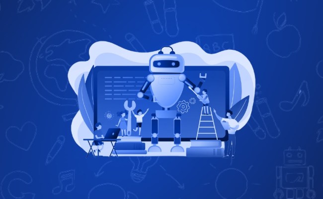 LLMs And Legal Education: Integrating Technology To Prepare Future ...