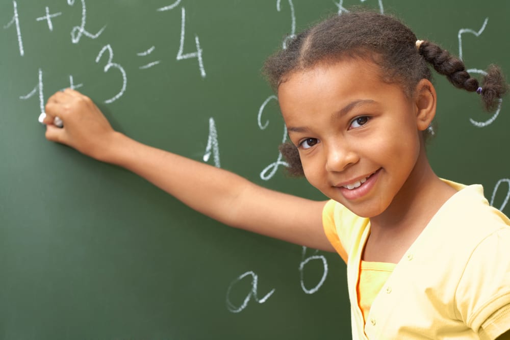 Fort-Bend-County-Math-Tutoring-GAP-Learning-TX