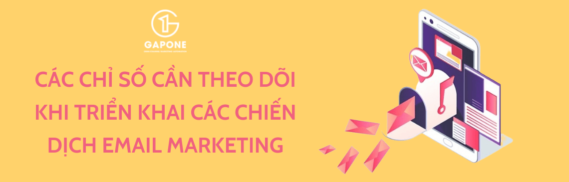 chi-so-trien-khai-chien-dich-email-marketing