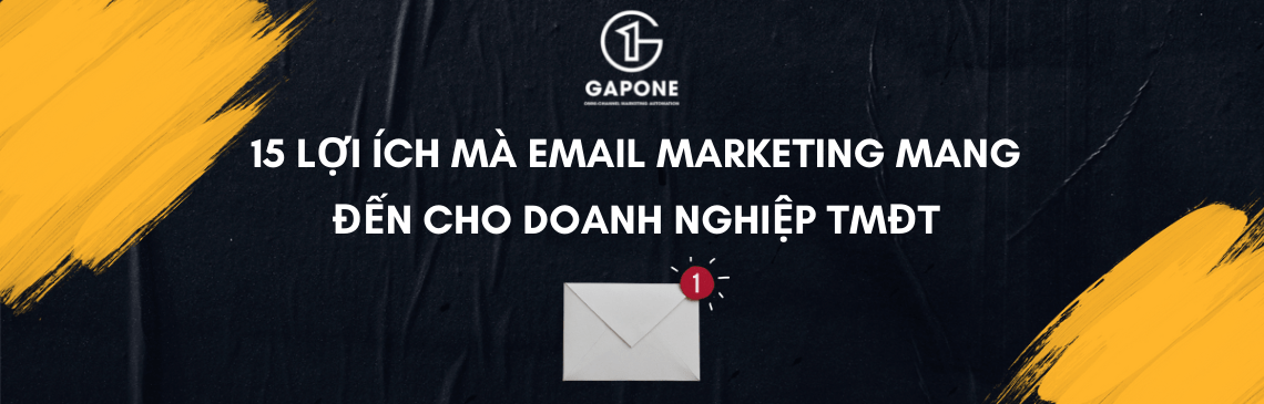 loi-ich-cua-email-marketing