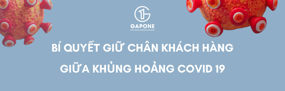 bi-quyet-giu-chan-khach-hang-mua-dich
