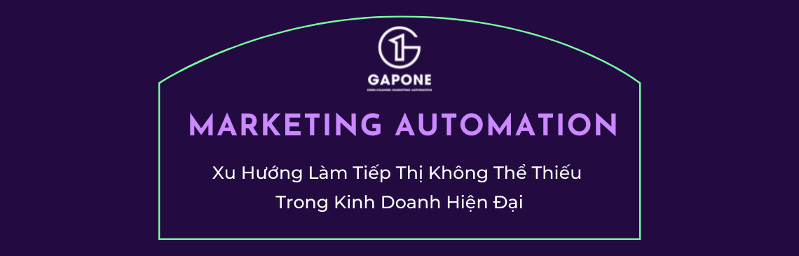 marketing-automation