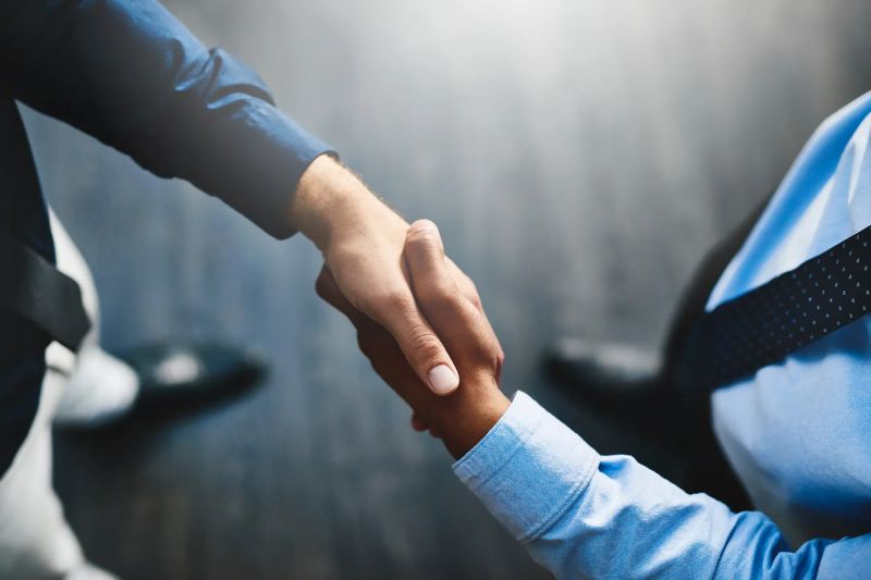 Partner Programs - Download Premium Geometric Texture | High Resolution