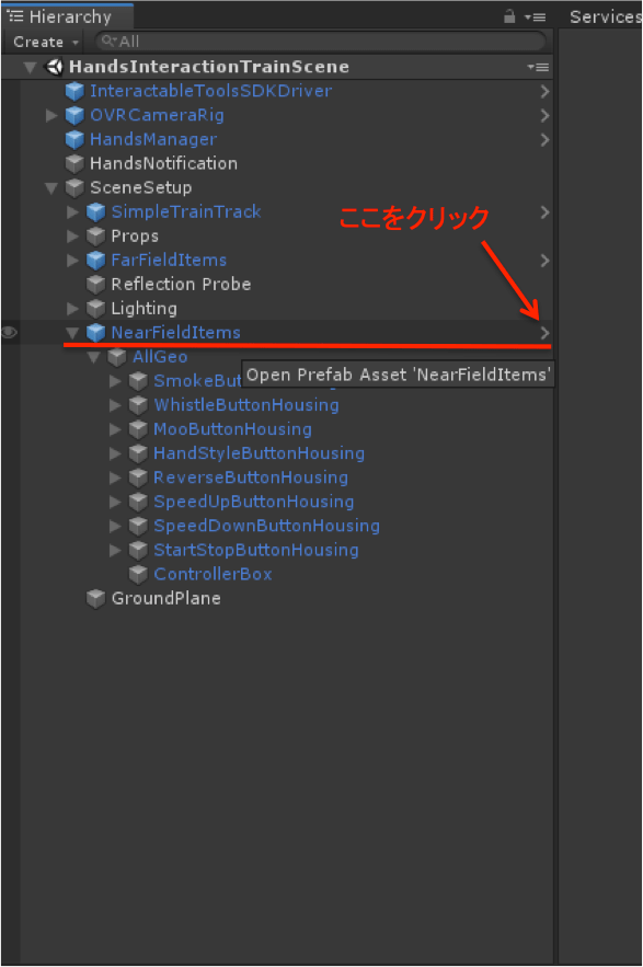 buttonCopy1
