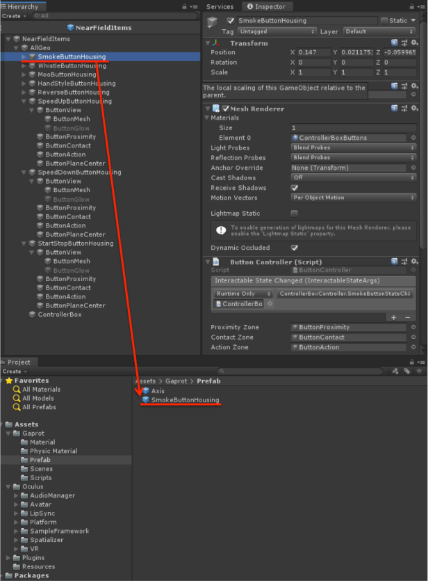 buttonCopy2