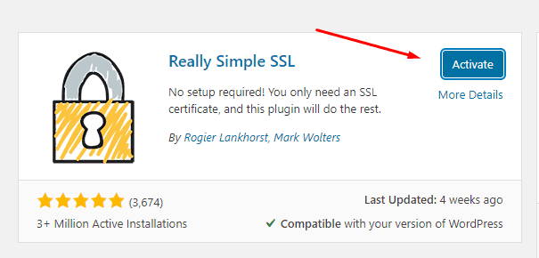 Dapatkan kualitas terbaik, unlimited bandwidth, akses cepat dengan harga terjangkau diskon up to 75% | web hosting indonesia murah dengan jaminan uptime 99.9% & garansi uang kembali. Cara menginstall sertifikat SSL Gratis pada WordPress