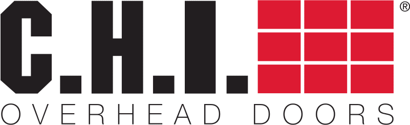 CHI logo