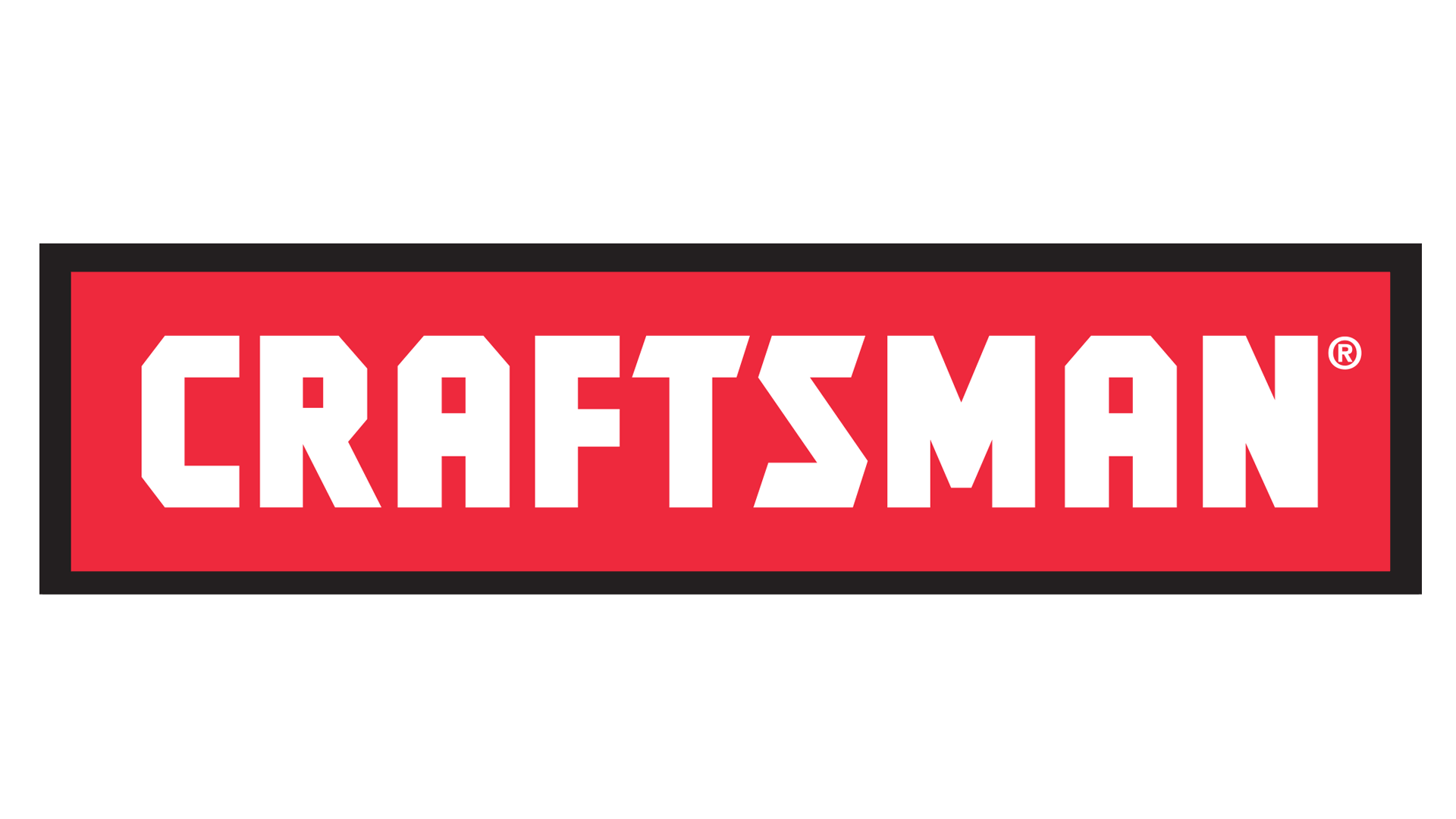 Craftsman logo