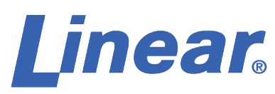Linear logo
