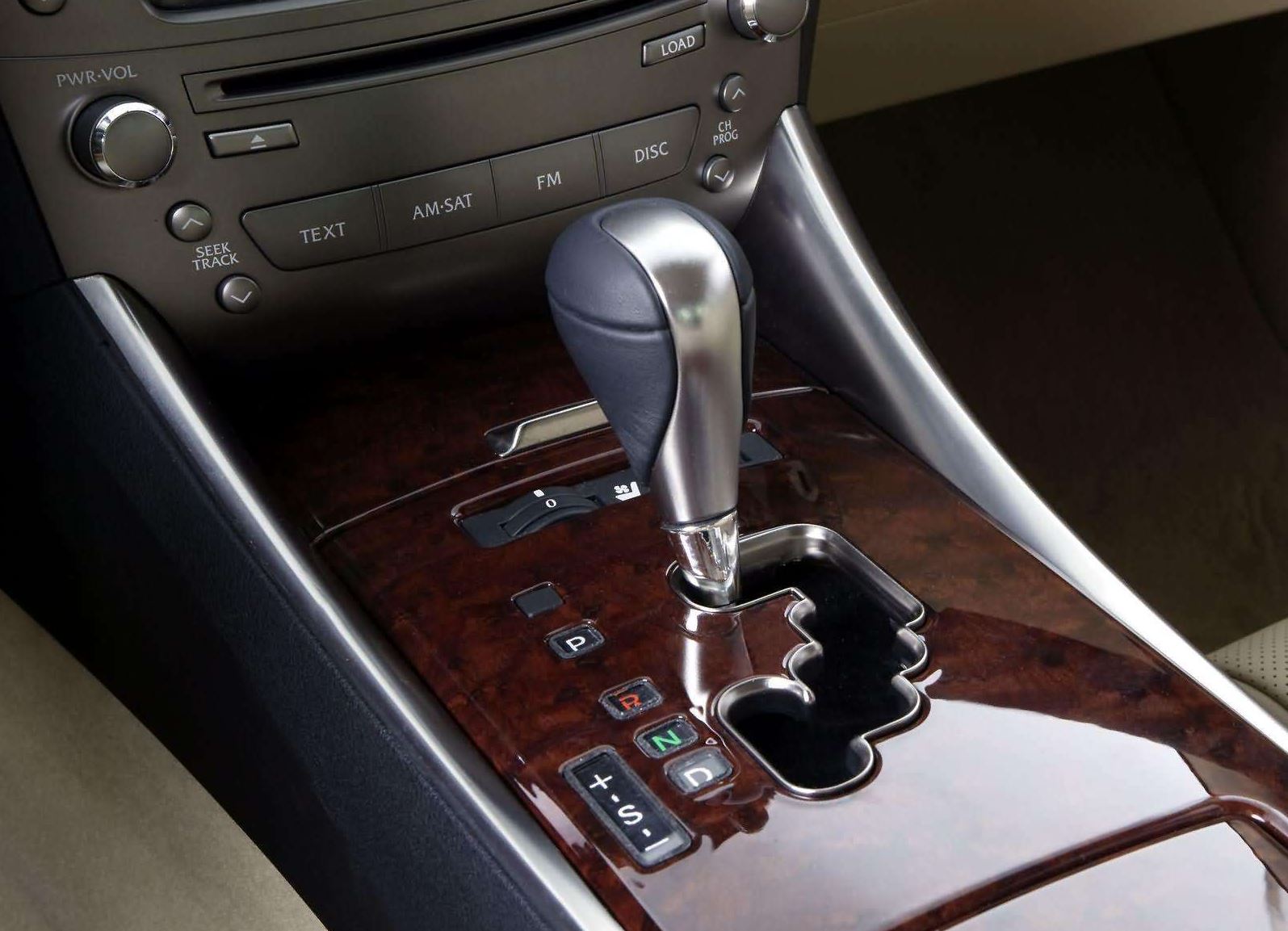 However, the is 350 has over 300 hp and ample torque. Second Gen Lexus Is Xe20 Buyer S Guide History Garage Dreams