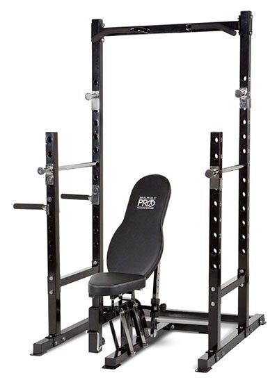 43+ Elegant Argos Gym Bench : Weight Bench Press in Bradford for Â£60.00 for sale | Shpock / You will have to oversee employees, ensure that your gym is safe, plan and follow a budget and develop.
