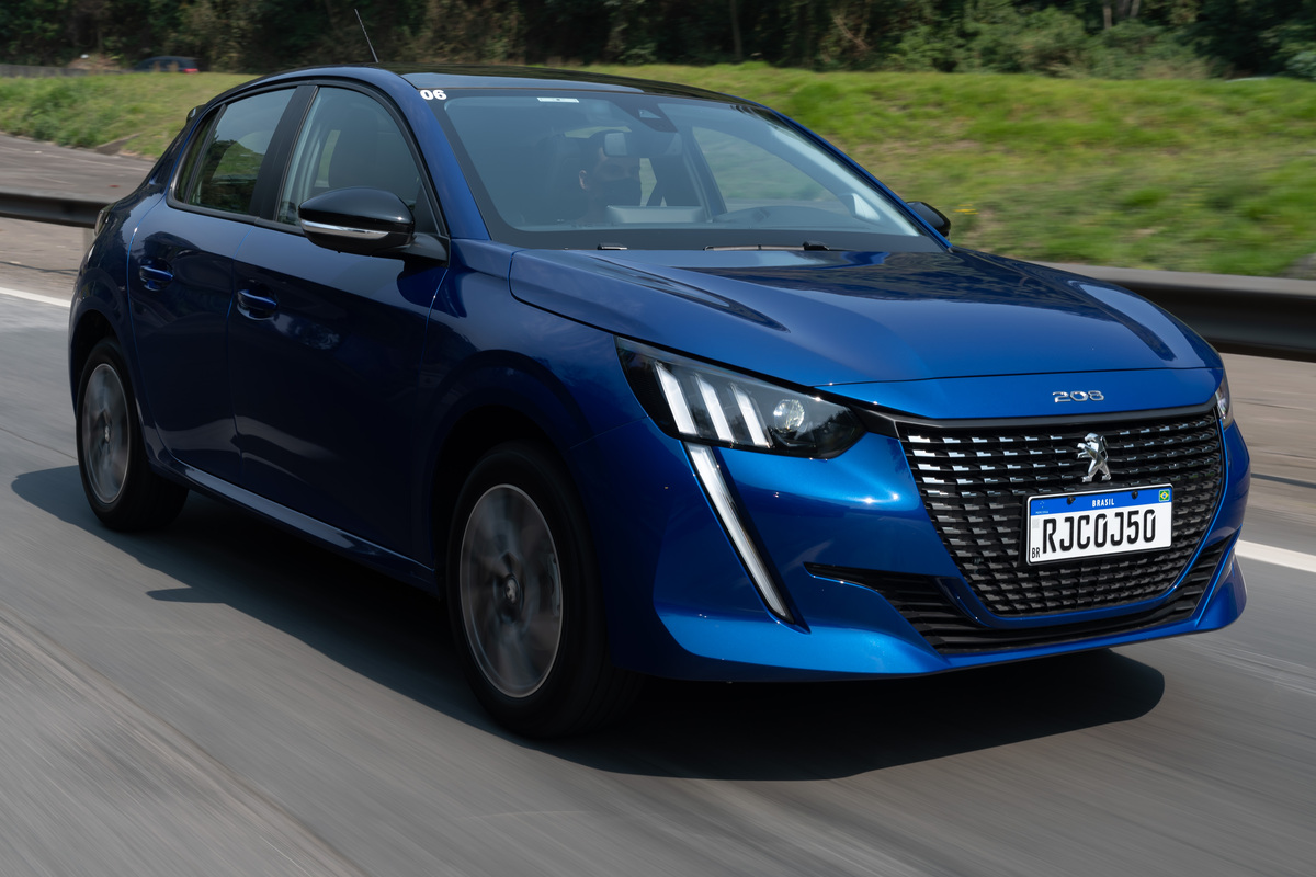 These are the best cars to buy (2022)