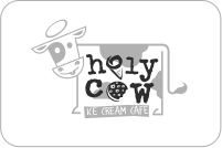 cli02