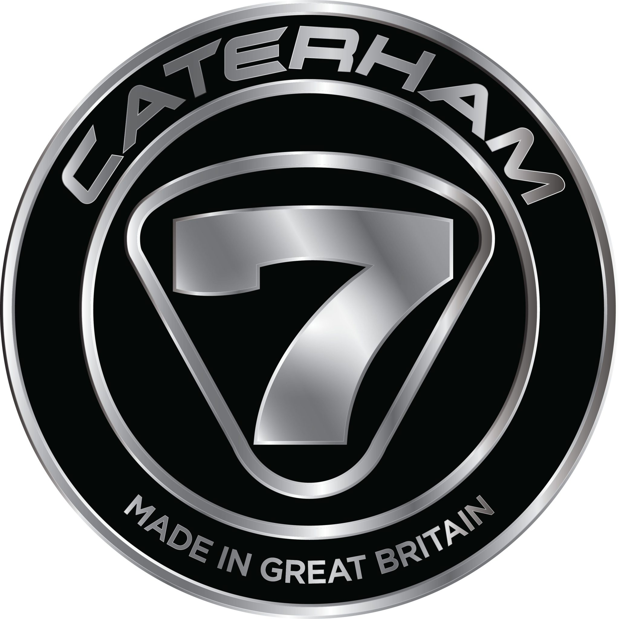 ケータハム セブン CATERHAM SEVEN 千葉県正規ディーラー ケータハム