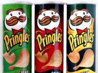 pringles.jpg