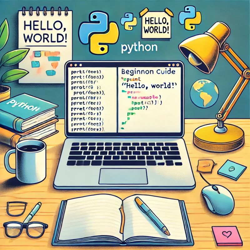 Purwadhika Dari Pemula Jadi Dewa Coding Rahasia Menguasai Python - Premium Ocean Image Gallery - Mobile