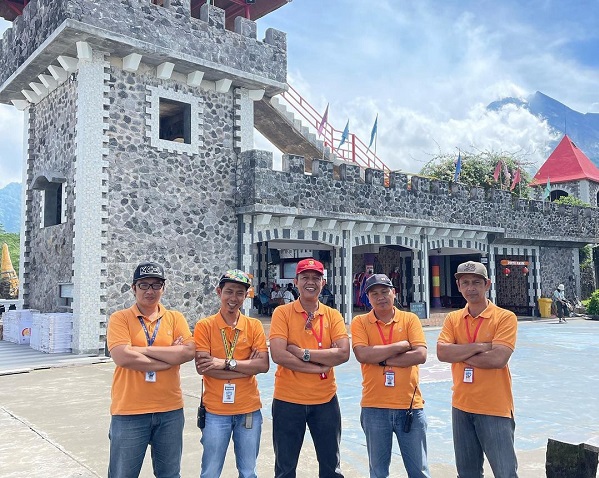 Wisata jogja terhits · 5. 58 Rekomendasi Tempat Wisata Jogja Terbaru 2022 Lokasi Tiket Masuk