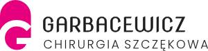 logo-GARBACEWICZ