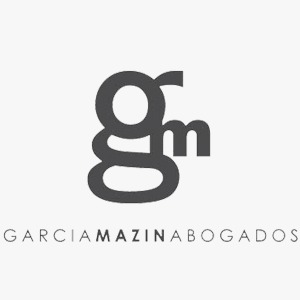 Garcia Mazin Law Office / Lawyer / Attorney / Abogado