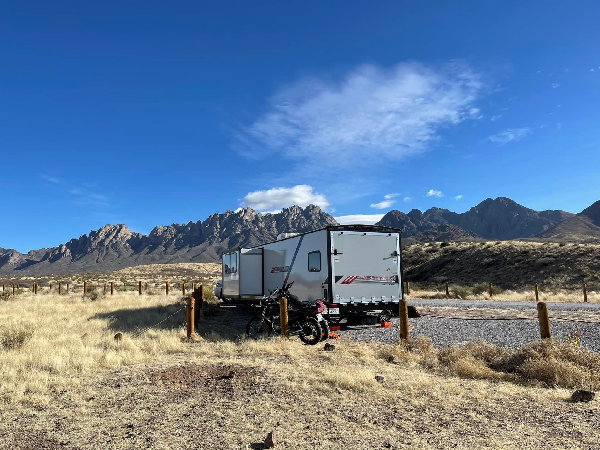 rv mountains image