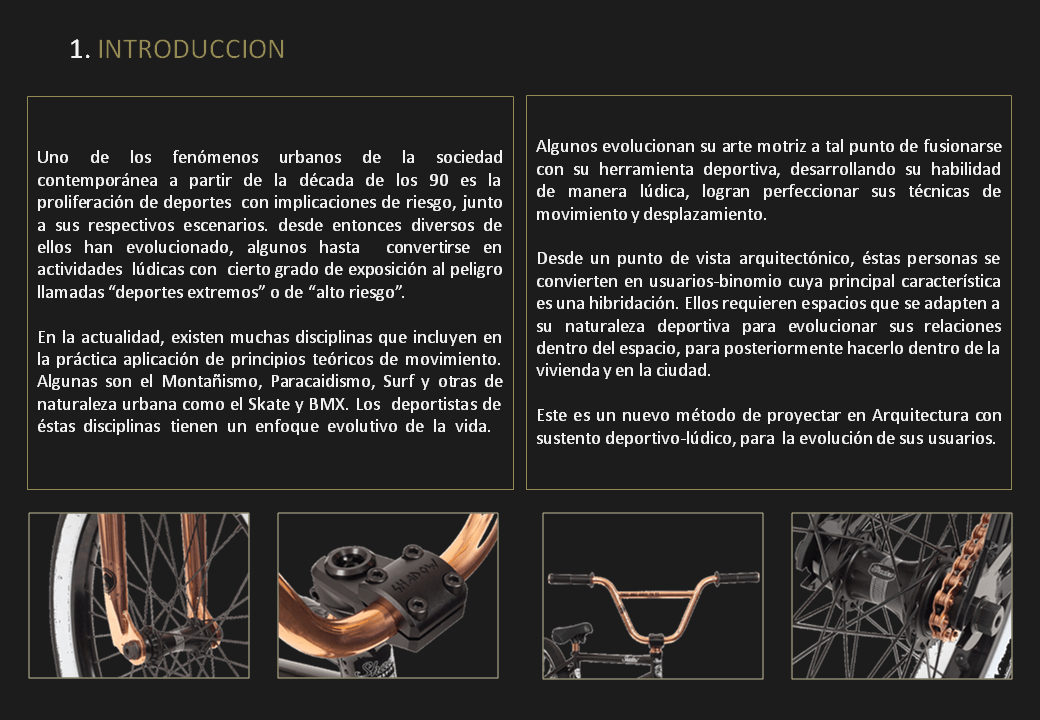 Investigacion En Arquitectura Arquitectura Deportiva Evolutiva Inifaua Uni Gwall Arquitectura