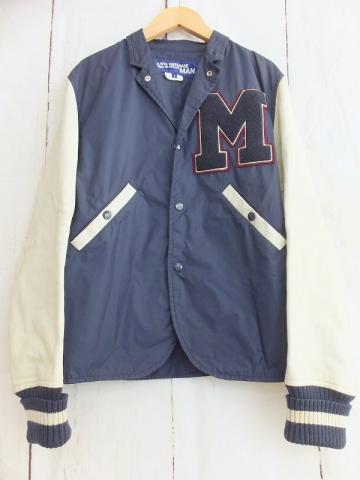 JUNYA WATANABE COMME des GARCONS ジュンヤワタナベ コムデギャルソン 