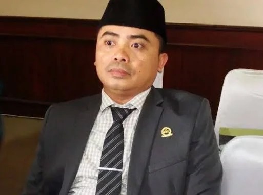 Komisi I DPRD NTB Dukung Penuh Open Bidding Pejabat Eselon II: Dorong Profesionalisme dan Reformasi Birokrasi