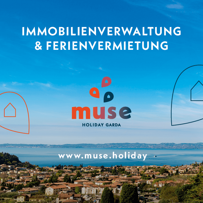 Cover Image of the Post