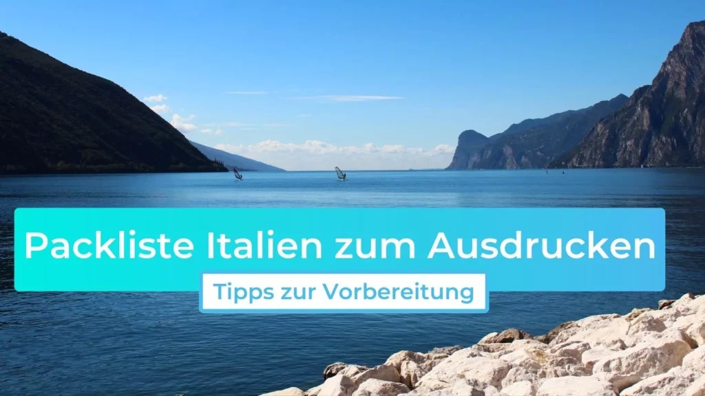 Flughafen gardasee: anreise mit dem flugzeug