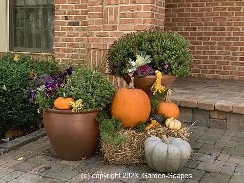 Landscapers, Mequon, Mequon landscaping, milwaukee, garden installation,